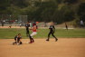 20120421062.jpg